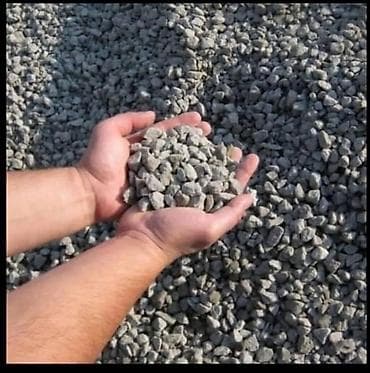 микрорайон: Хайдельберг цемент, M-400, 2 т — 7