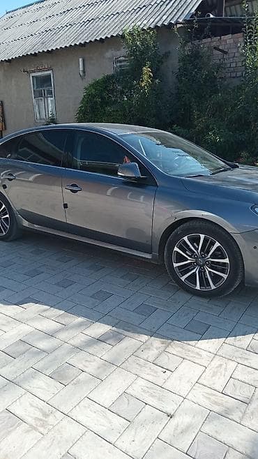 авто зикир: Infiniti : 2019 г., Автомат, Седан — 2