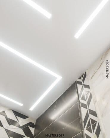 аренда дома иссык куль: Натяжной потолок Глянцевое, Матовое, 3D потолки Гарантия, Бесплатная консультация, Бесплатный замер — 5