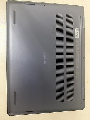 a7 lite: Ноутбук Dell Inspiron 14 7445 2‑in‑1 (серия 7000) Характеристики по — 5