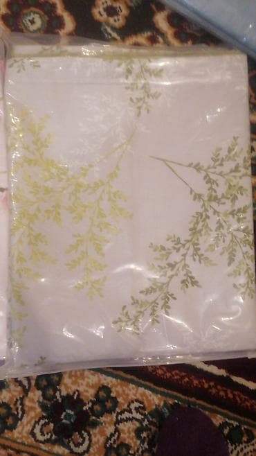 сувенир бишкек: Төшөк Жаңы, Курак төшөк, түсү - Жашыл, Көк, Көгүлтүр, Өзү алып кетүү, Акылуу жеткирүү — 3