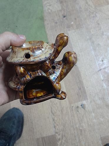 журналы японии: Продаю свою коллекцию, город ош — 2