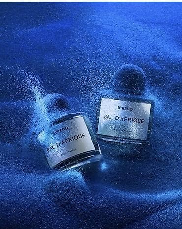 флаконы для парфюма: Всем привет! Скоро буду в городе! Аромат — это первое, что остаётся в — 1