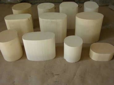 глушитель гольф 2 1.8 бензин: Глушитель Аналог — 1