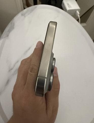 iphone 2 sim: СРОЧНО СРОЧНО СРОЧНО ‼️ ПОЛНОСТЬЮ В ИДЕАЛЕ ! Смартфон Apple iPhone — 6