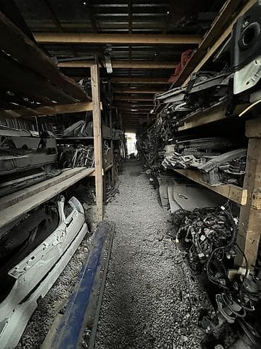 запчасти хундай соната бу: Привозные автозапчасти из Кореи – в наличии и под заказ!** ✅ — 2