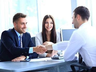 Переводчик. Политех