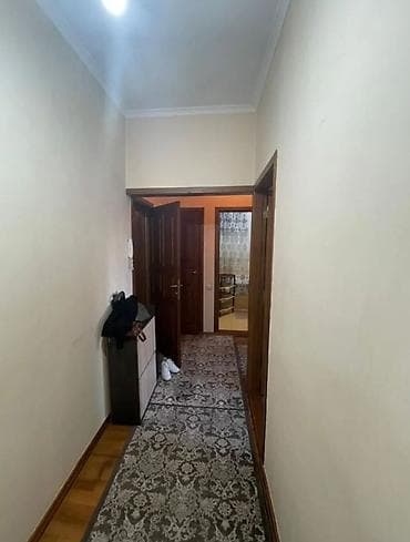 platinum park: 1 комната, Без подселения, С мебелью полностью — 5