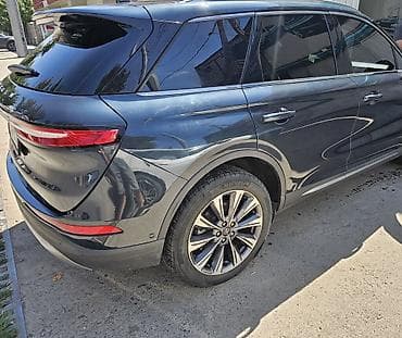 авто пакраски: СТО Покраска автомобилей — профессионально, И Кузавный работы любой — 2