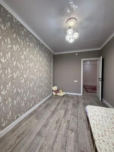 дома в ак ордо: Үй, 180 кв. м, 7 бөлмө, Риелтор, Дизайнердик оңдоо — 20