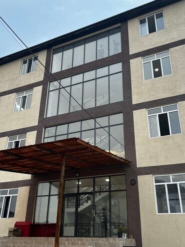 шкафчики на балконе: Окна премиум класса +ремонт Изготовление пвх и алюминиевых окон и — 13