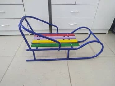 мишка с капюшоном цена бишкек: Санка отличного качества — 2