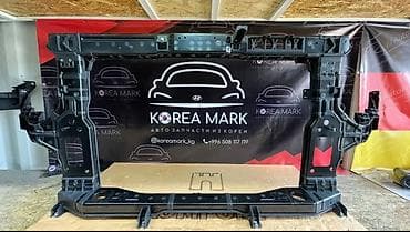 android teyes cc3: Kia Telluride 2 - Экран / телевизор (Тайвань) Артикул: 22732 — 2