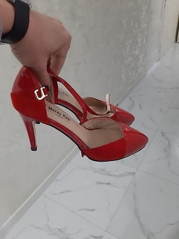 Кроссовки и спортивная обувь: Кроссовки Asics Gel-Noosa Tri (женские/унисекс) - Яркий многокрасочный — 6