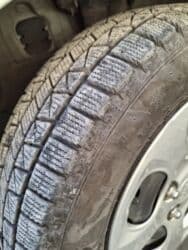 купить авто в рассрочку без первоначального взноса без банка: Kia Morning: 2019 г., 1 л, Автомат, Бензиновая, Хэтчбэк — 4