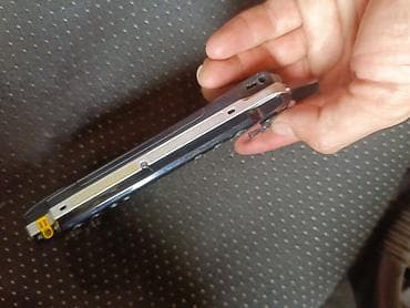 sony psp 3001: Sony PlayStation Portable (PSP-1004) - Оригинальная портативная — 4