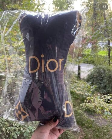 Игрушки: Подушки для шеи Очень мягкие, Мега удобные подушки для шеи. Они — 13