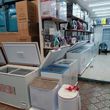 морозильные камеры бу: Морозильник, Новый, Самовывоз, Бесплатная доставка, Платная доставка — 12