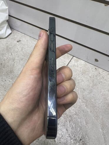 iphone 3 цена: IPhone 13 Pro, Б/у, 128 ГБ, Alpine Green — 6