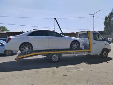 С ломаной платформой at lalafo.kg С ломаной платформой