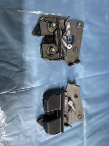 операционные системы электронный ключ: BMW Колдонулган, Оригинал, Жапония — 2