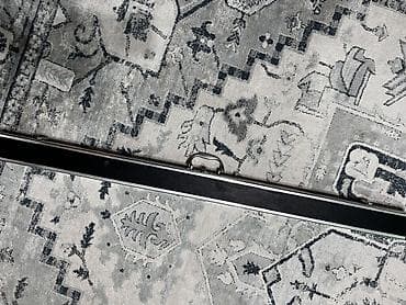 бильярдный кий: Бильярдный кий Samurai с кейсом - Марка/серия: Samurai (логотип на — 6