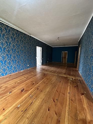 участок в селе байтик: 20 соток, Для строительства, Договор купли-продажи, Красная книга, Тех паспорт — 10