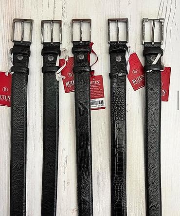 ремни женские бишкек: #BUTUN #Turkey #Istanbul Ремень BUTUN - стильный аксессуар для — 2