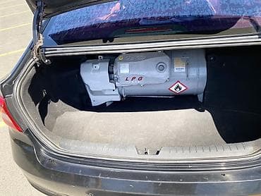 ауди с4 2 6 катушка: Hyundai Sonata: 2016 г., 2 л, Автомат, Газ, Седан — 9