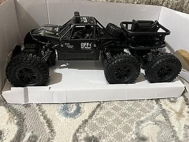 Детские электрокары: Подарок на 23-февраля 
Ватсап 
Телефон — 4