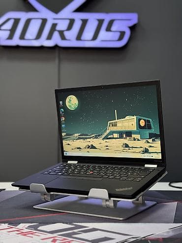 Ноутбуки Lenovo: Для программирования, Intel Core i5, В рассрочку — 2
