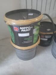 ковер для детской: Покраска стен, На водной основе, Больше 6 лет опыта — 14