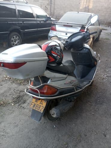 мотоцикл 150 кубов по документам 50 купить: Продаю скутер прошу 35 т на ходу сел завёл поехал — 3