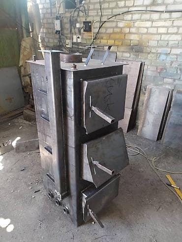 fix price бишкек каталог товаров: Печкалар сатылат — 6