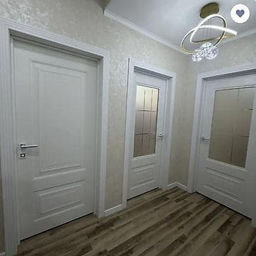 2 кв авангард: 2 комнаты, 81 м², 12 мкр Элитка, 1 этаж — 2