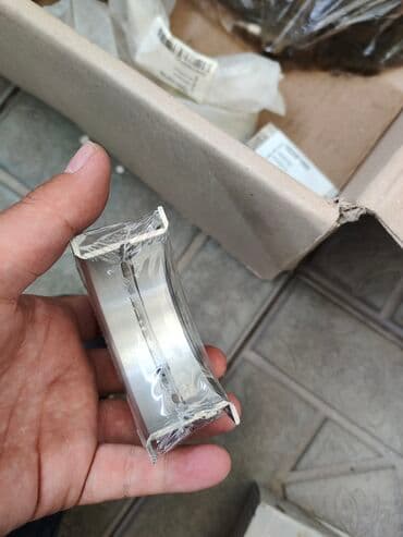 запчасти хендай санта фе бу: Распредвал Hyundai 2010 г., Б/у, Оригинал — 2