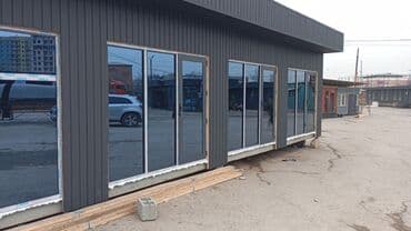 алюминиевый чайник: Алюминиевый двери и окна на заказ либой сложност алюмин алюмин — 1