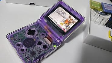 ps plus: Продажа всего этого, по ценам пишите в лс Nintendo DS lite продано — 6
