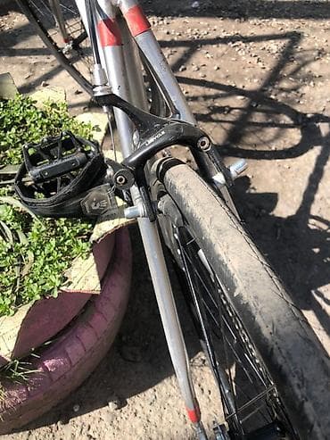 bmb 39: Хороший фикс вложений не требует никаких проблем сел и поехал есть — 10