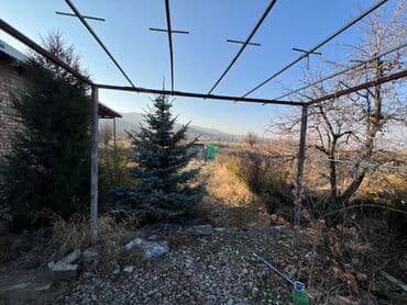 продажа садовых участков: 5 соток, Для сельского хозяйства, Красная книга, Тех паспорт, Договор купли-продажи — 6