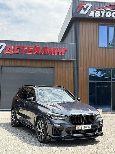 w211 e500: В идеальном состоянии без вложений для тех кто ищет для себя нету — 9