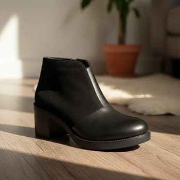 белорусская обувь для проблемных ног бишкек: Батинкелер, 39, Bona, Колдонулган, түсү - Кара, Өзү алып кетүү — 1