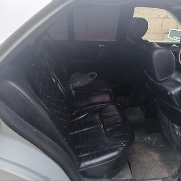 работа на складах: Срочно сатылат оканчательно 250000 журуш турушу тын жакшы дизел 3 куб — 8