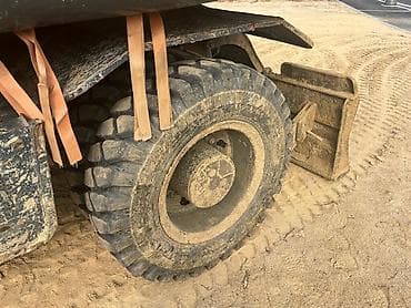 экскаватор 145: Экскаватор, Hyundai, 2020 г., Колесный — 4