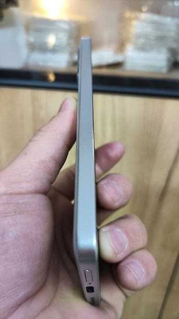 samsung galaxy j1 mini: Poco X6 Pro 5G, Б/у, 512 ГБ, цвет - Серый, 2 SIM — 6