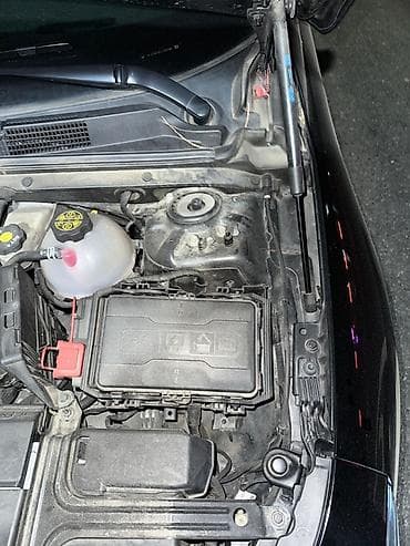 малибу бар: Chevrolet Malibu: 2020 г., 2 л, Автомат, Бензин, Седан — 9