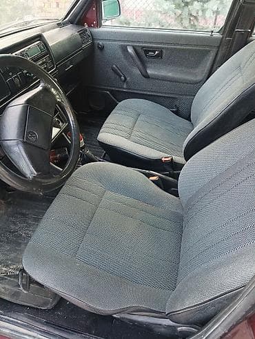 куплю фольксваген гольф 3: Volkswagen Golf: 1991 г., 1.8 л, Ручные, Бензин, Хэтчбэк — 4