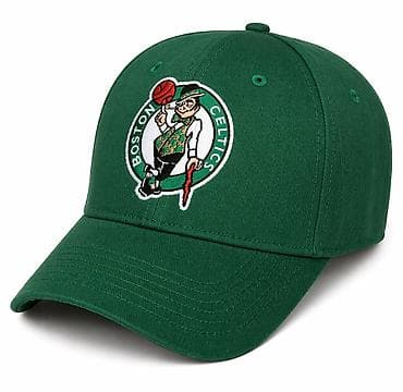 pro force: Кепки | бейсболки с логотипом команд НБА Снепбек | снэпбэк кепки с — 3