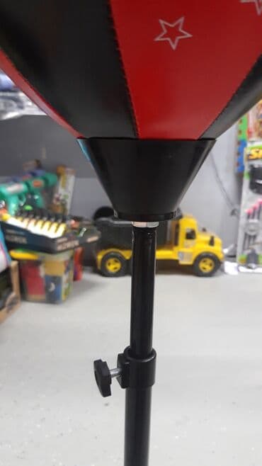 мяч для беременных цена бишкек: Чемпионский набор, для будущих олимпийских и мировых чемпионом — 9