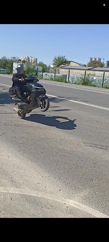 М12 TOYO200 вложение жок 180 куб тяга 🔥 документы бар обмен З мах — 1